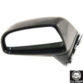 Door Mirror for Kia Rondo (2007–2012) B:876101D130