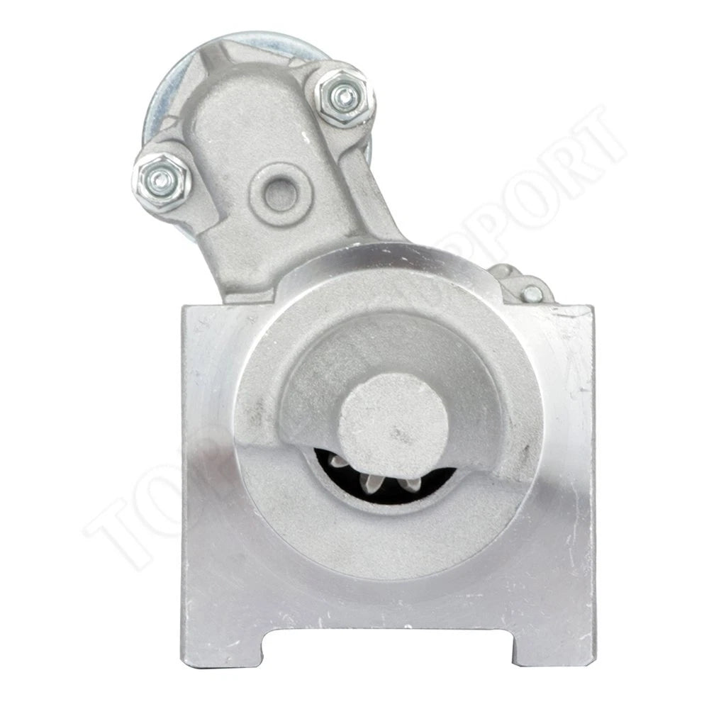 Starter for Kawasaki FH721D Engine