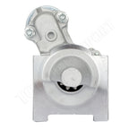 Starter for Kawasaki FH721D Engine