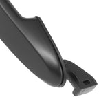 Exterior Door Handle Set of 2 for Hyundai Santa Fe (2006–2012) OE Style