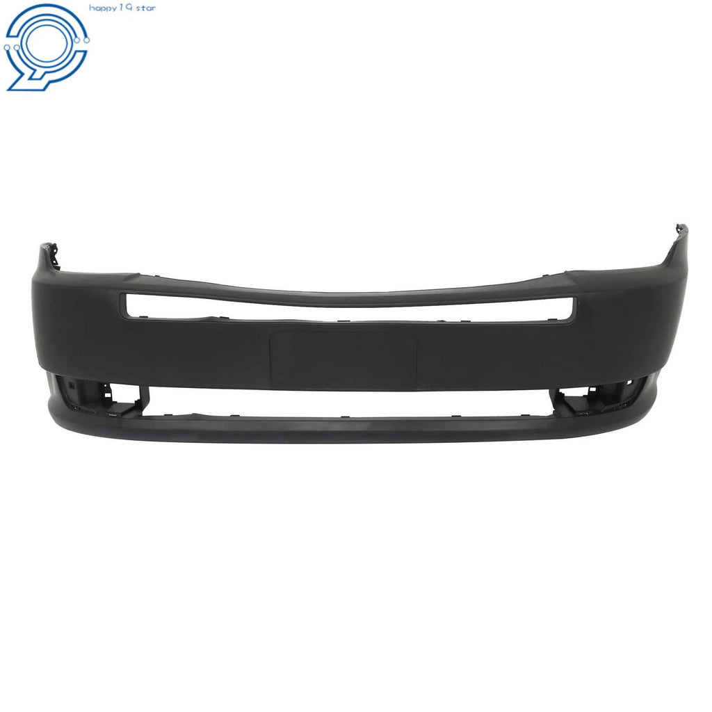 Front Bumper Cover for Ford Flex (2009-2019)