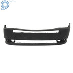 Front Bumper Cover for Ford Flex (2009-2019)