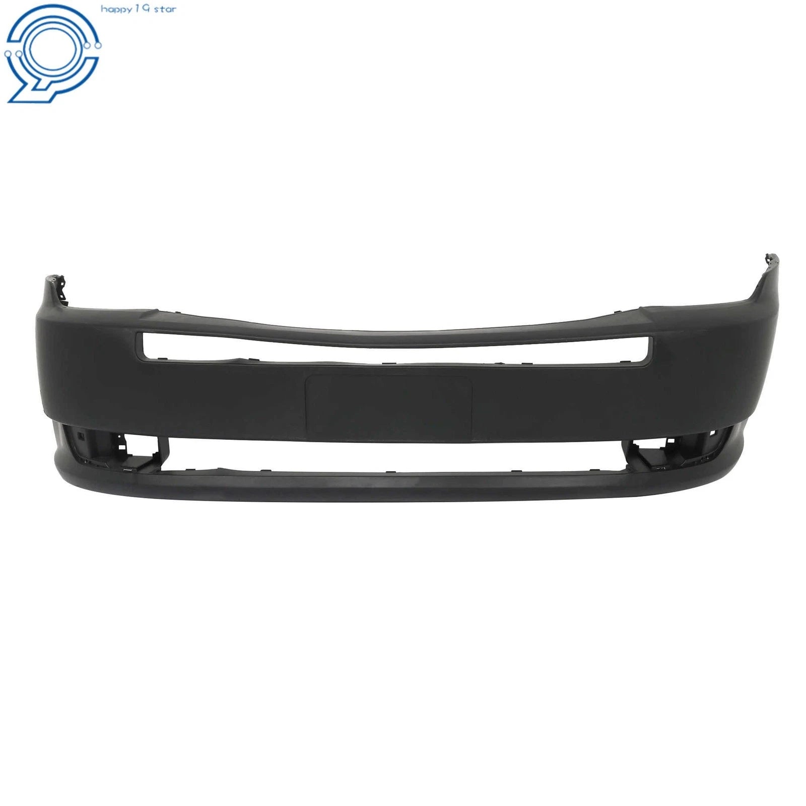 Front Bumper Cover for Ford Flex (2009-2019)