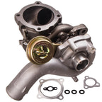 K03 Turbo Charger for Audi A3 A4 TT Seat Leon VW Beetle Bora (1.8L) 06A145713B