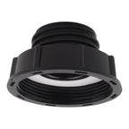 Urea Drum Fitting Adapter for IBC Tank (80mm Thread Outlet)