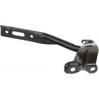 Hood Hinge for Honda CR-V (2017–2020) Left Side