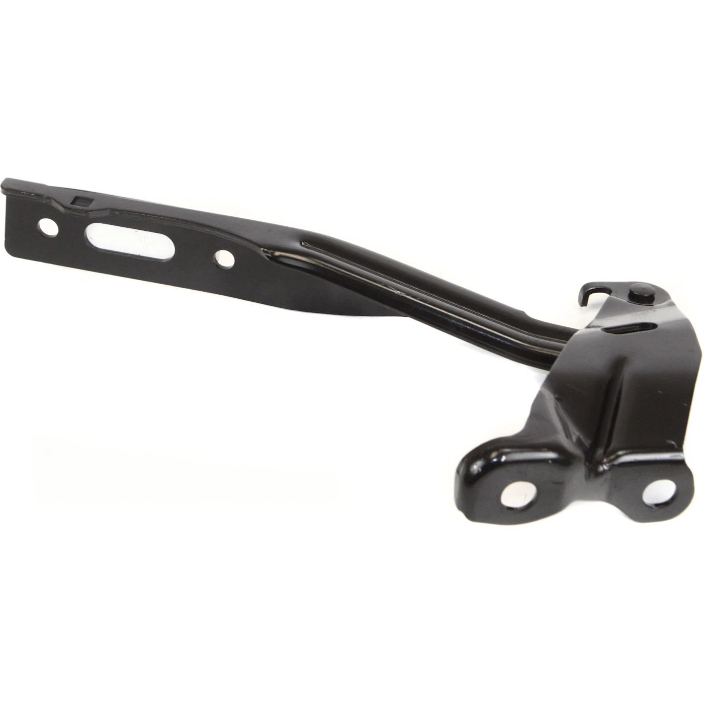 Hood Hinge for Honda CR-V (2017–2020) Left Side