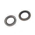 Propeller Shaft Oil Seal for Johnson Evinrude (RO: 321453, 69188, 18-2051, 18-2026)