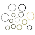 Hydraulic Cylinder Seal Kit for Ford/New Holland (1101-1285)