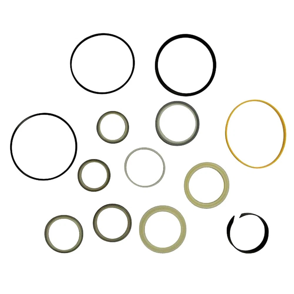 Hydraulic Cylinder Seal Kit for Ford/New Holland (1101-1285)