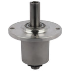Center Spindle Assembly for Bobcat Zero Turn Mowers (52" Deck)