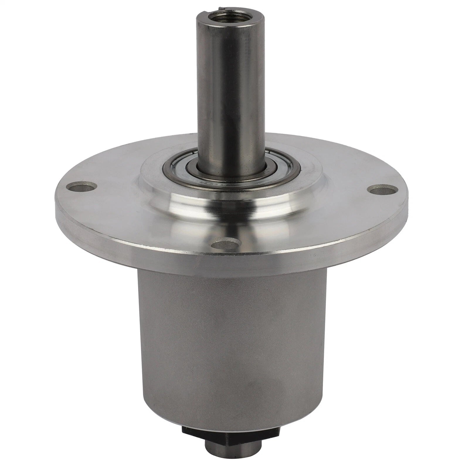 Center Spindle Assembly for Bobcat Zero Turn Mowers (52" Deck)
