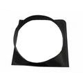 Radiator Fan Shroud for Ford New Holland Tractor 4610 230A 234 334 335 530A