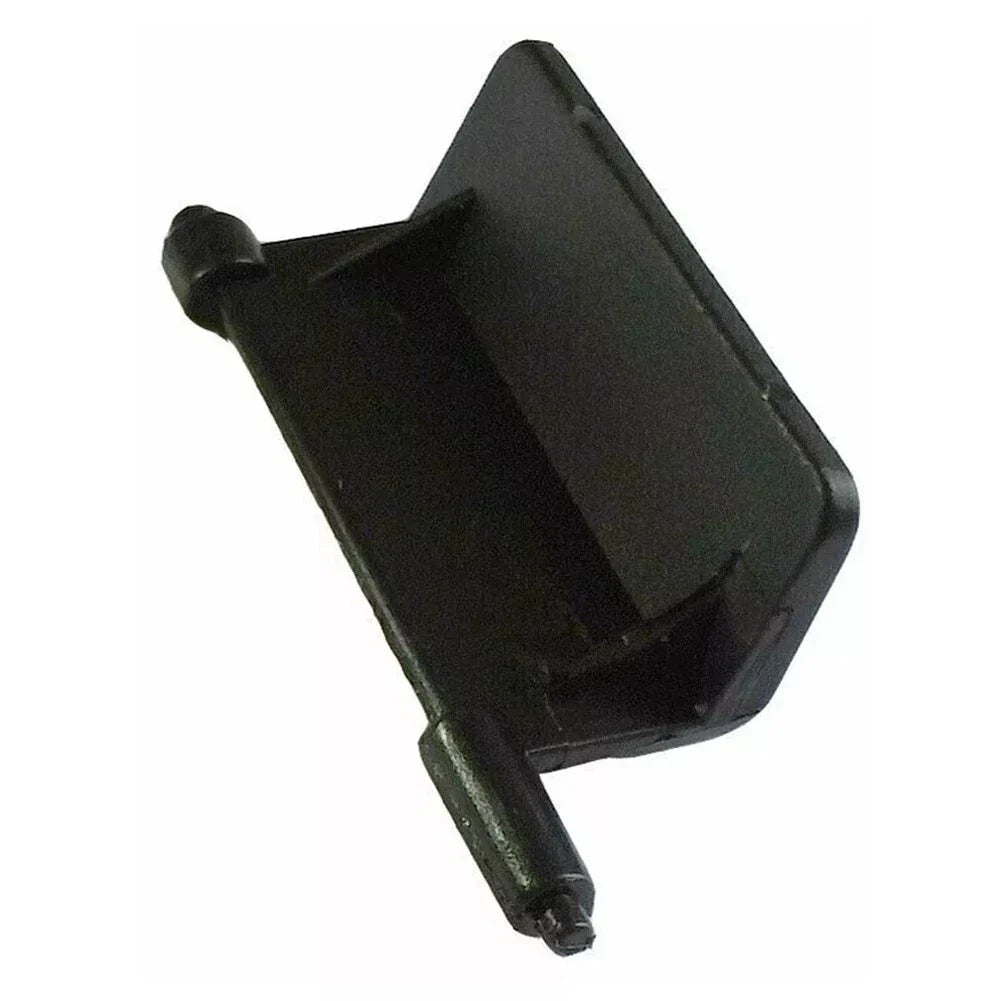 Console Door Latch for Chevrolet Corvette C6 (2005���2013)