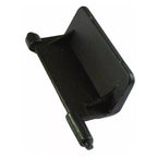 Console Door Latch for Chevrolet Corvette C6 (2005���2013)