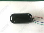 Fuel Gauge Interface Module for Car - Connect Sender to Gauges