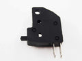 Clutch Lever Switch Assembly for Honda VF750F Interceptor (1983-1984)