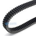 Drive Belt for Kawasaki KAF620 Mule 2510 4X4 (1995–1999) 59011-1057