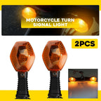 Turn Signal for Suzuki DL650 DL1000 V-Strom SV650S SV650N (2004–2023)