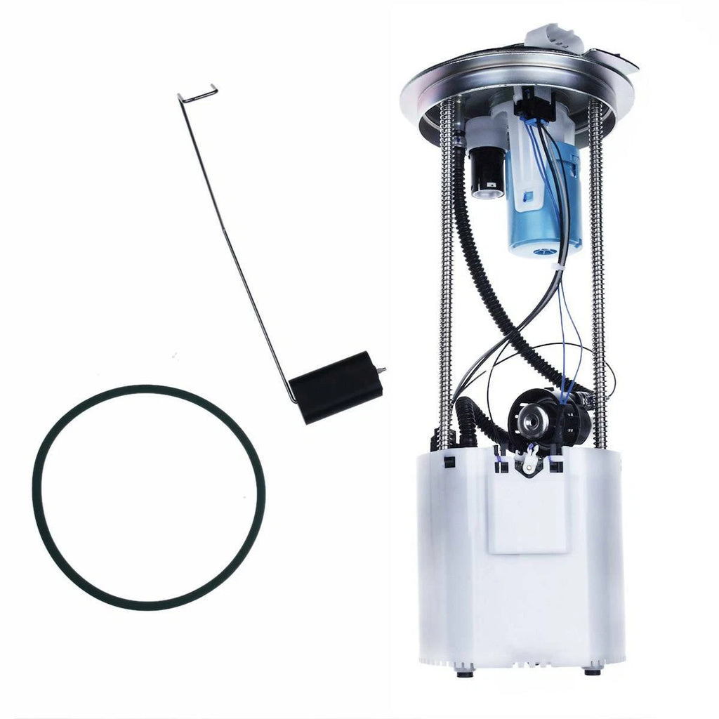 Fuel Pump Module Assembly for Chevy Silverado 2500/3500 (2004)