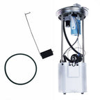 Fuel Pump Module Assembly for Chevy Silverado 2500/3500 (2004)