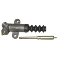 Clutch Slave Cylinder for Ford Econovan/Spectron (1984-2006)