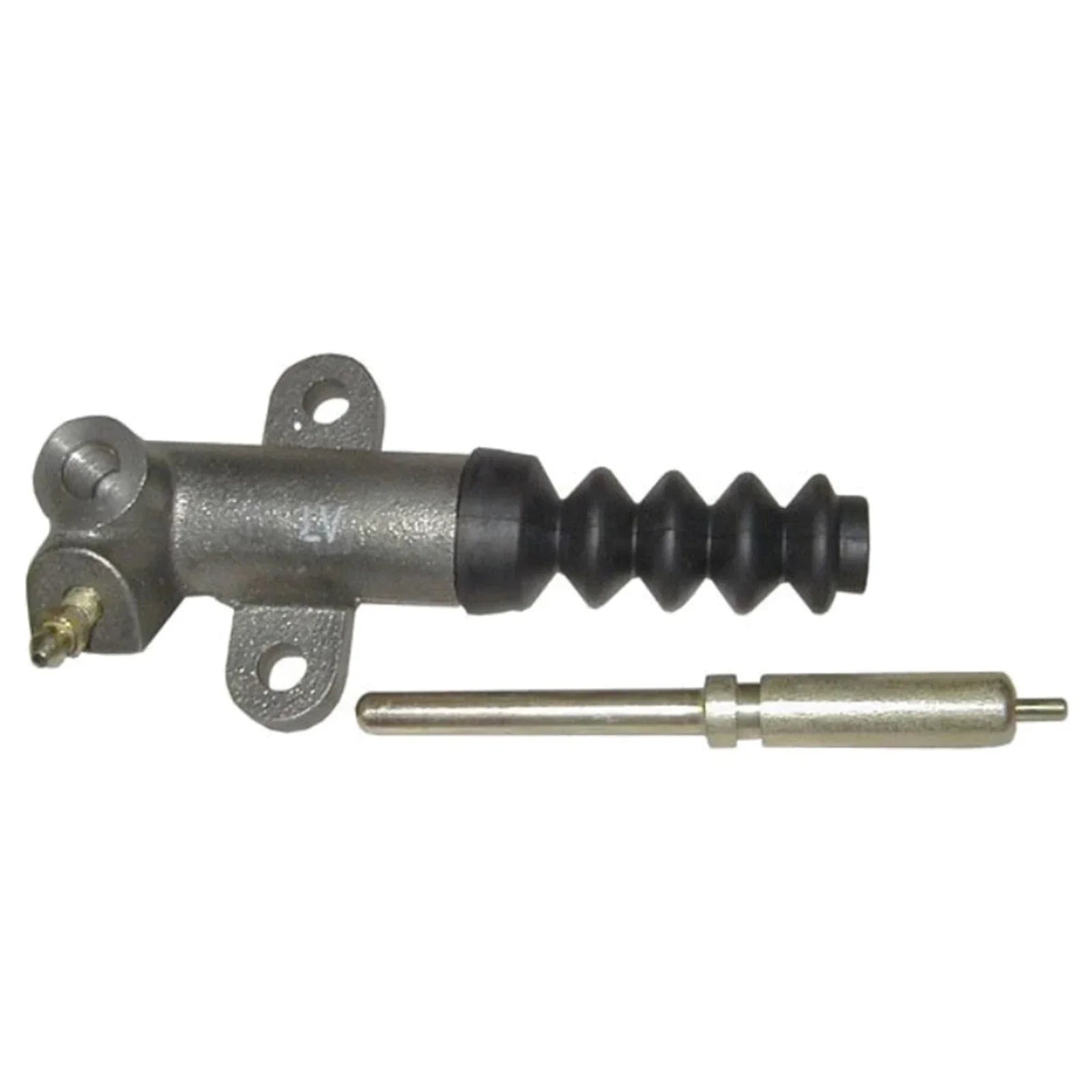 Clutch Slave Cylinder for Ford Econovan/Spectron (1984-2006)