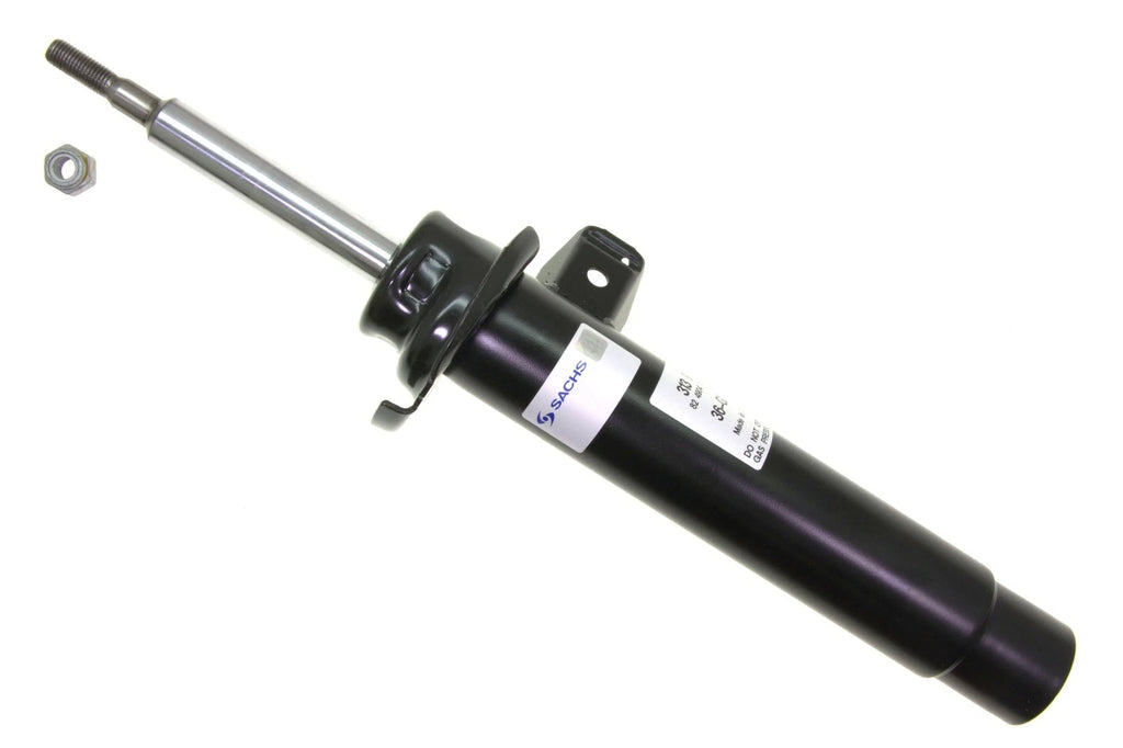 Shock Absorber for BMW X1 (2013–2015)