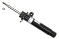 Shock Absorber for BMW X1 (2013–2015)