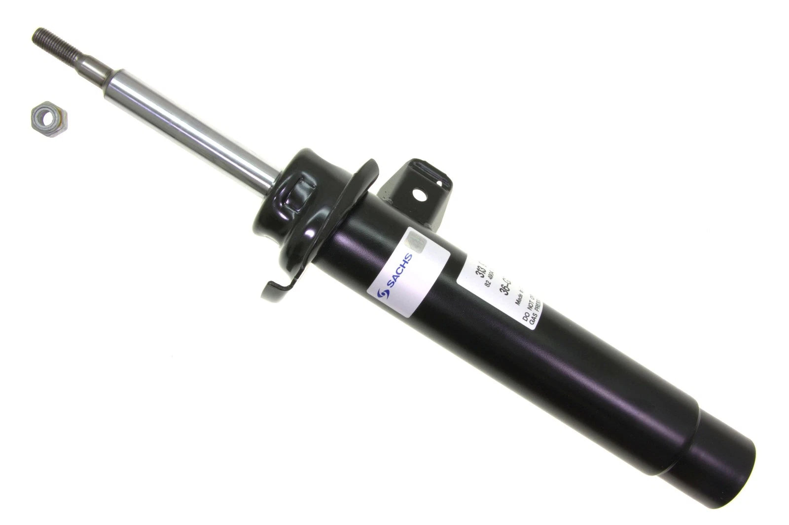 Shock Absorber for BMW X1 (2013–2015)