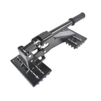 Turf Gripper Installation Tool for Artificial Grass
