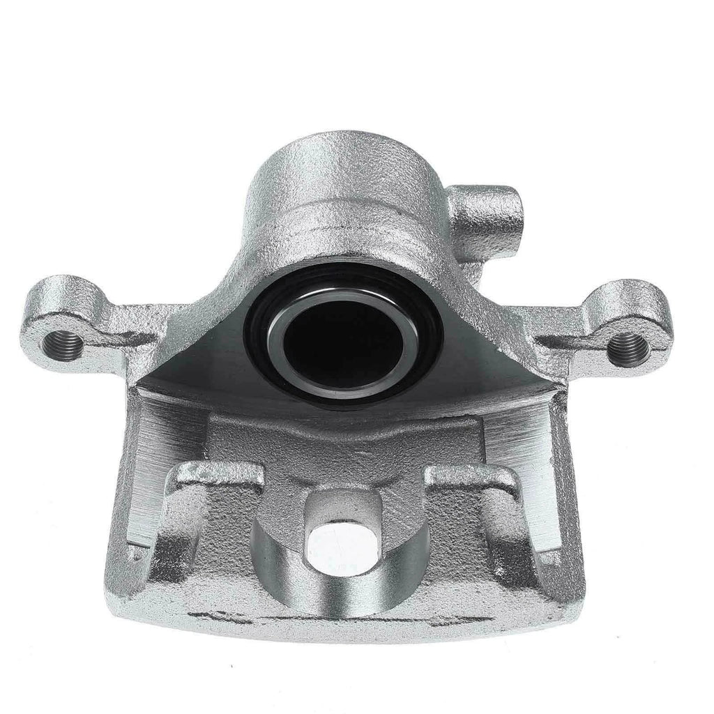 Rear Driver Side Disc Brake Caliper for Mitsubishi Montero (1992-2000)