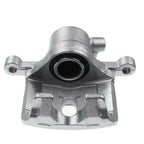 Rear Driver Side Disc Brake Caliper for Mitsubishi Montero (1992-2000)