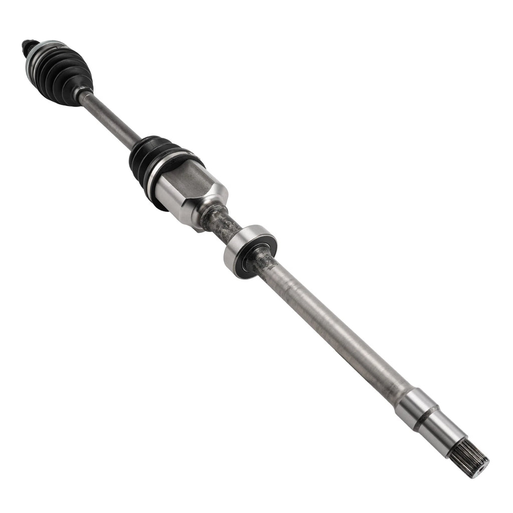 Front CV Axle Shaft Assembly for Lexus IS250 GS350 (2006–2010)