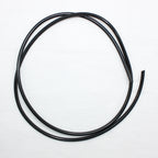 Fuel Line Hose for PIT PRO Quad Dirt Bike ATV Buggy (2M, 3mm ID)