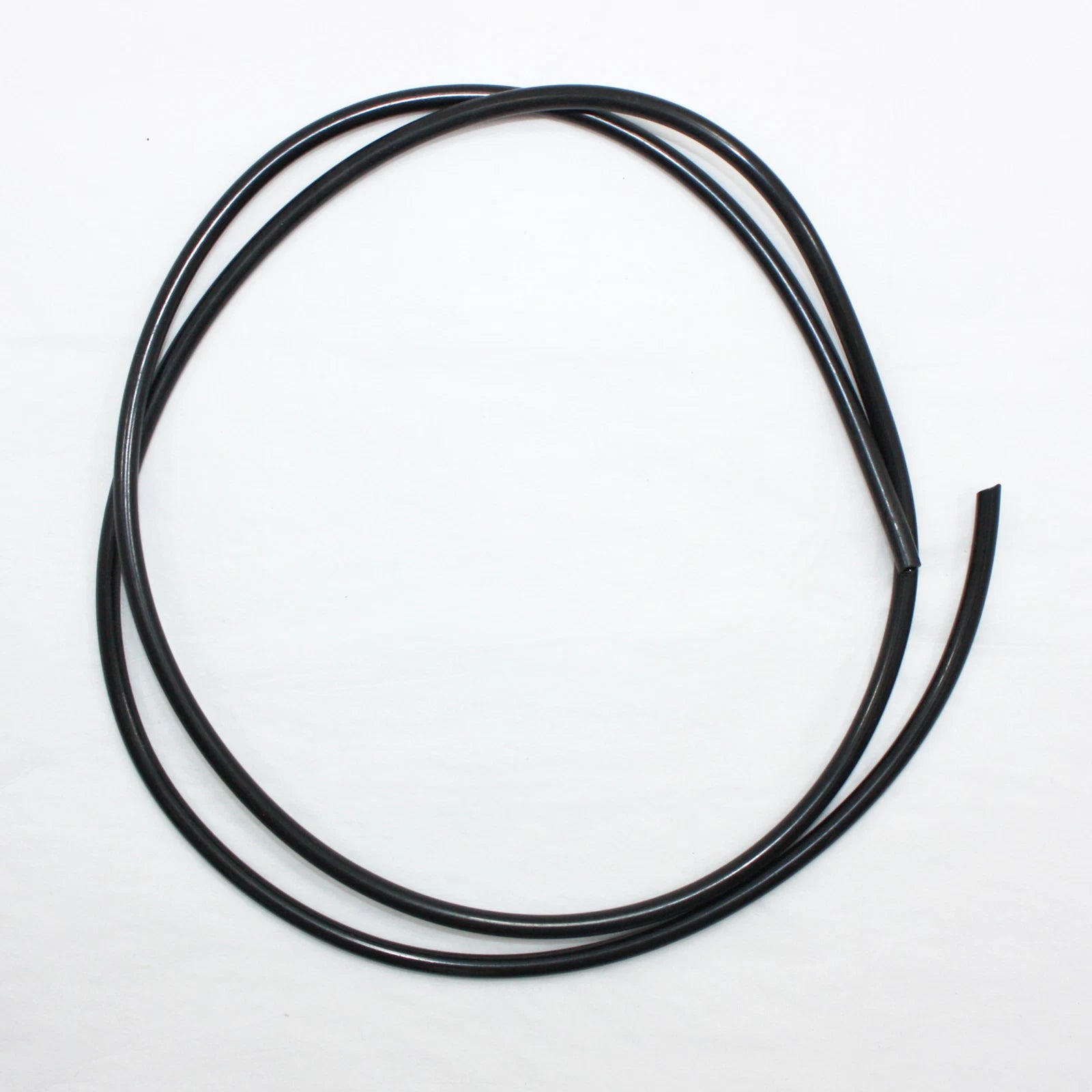 Fuel Line Hose for PIT PRO Quad Dirt Bike ATV Buggy (2M, 3mm ID)