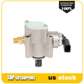 High Pressure Fuel Pump for Audi A6 V8 4.2L (2010–2011)