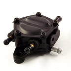 Dual Outlet High Volume Fuel Pump for Make Model