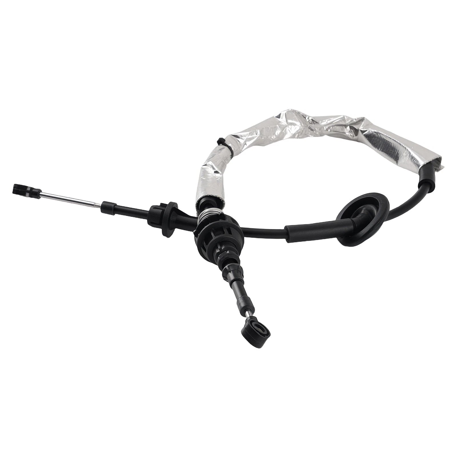 Transmission Shift Cable for Jeep Grand Cherokee (1993-1998)