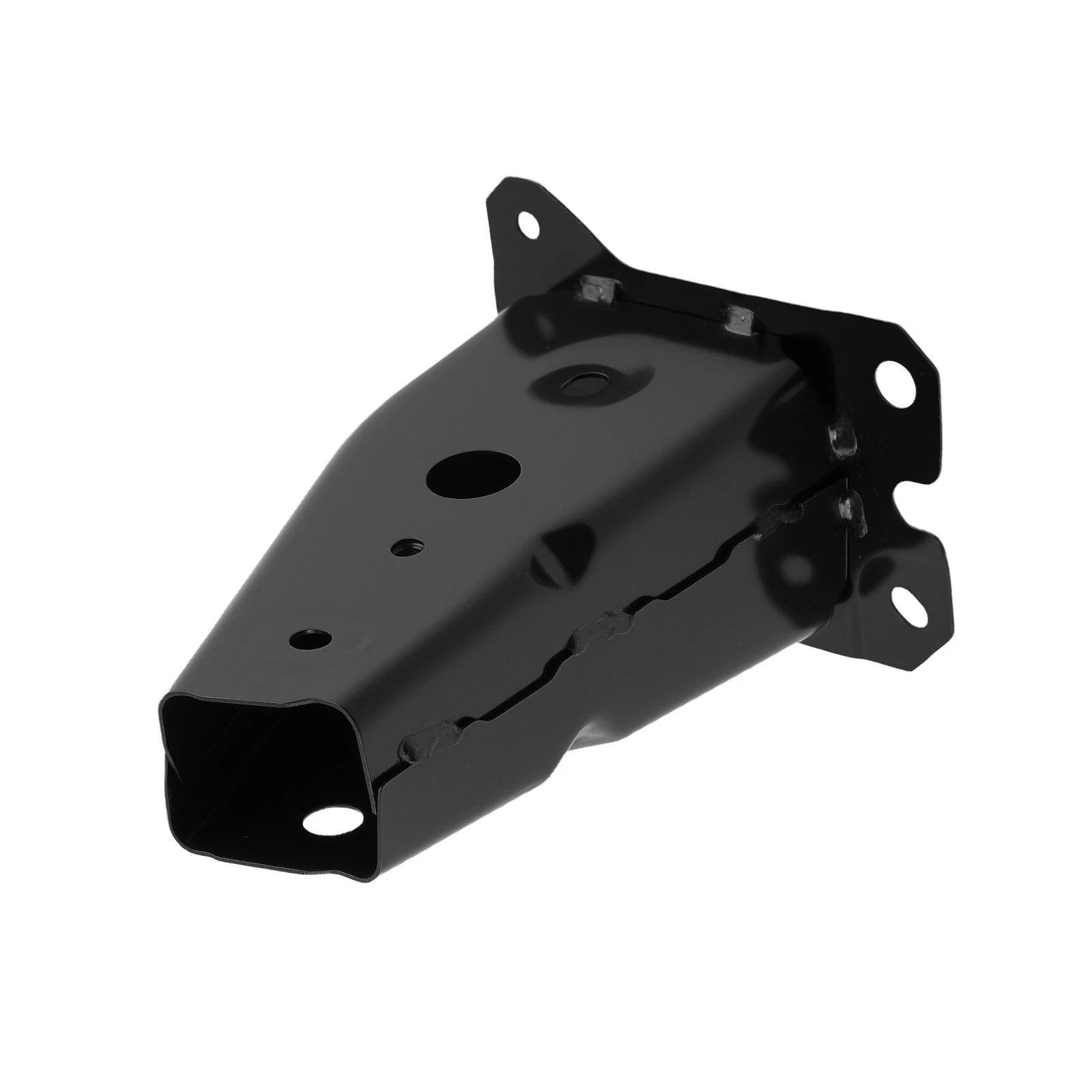 Driver Left Front Bumper Bracket for Mazda 6/CX-5 (2014–2021) KDY03488Y MA1226102