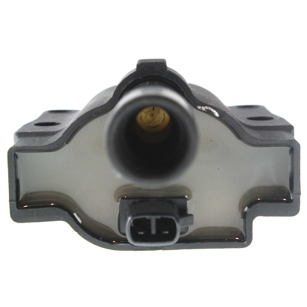 Ignition Coil for Toyota 4Runner, Camry, Pickup, Lexus ES250