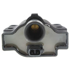 Ignition Coil for Toyota 4Runner, Camry, Pickup, Lexus ES250