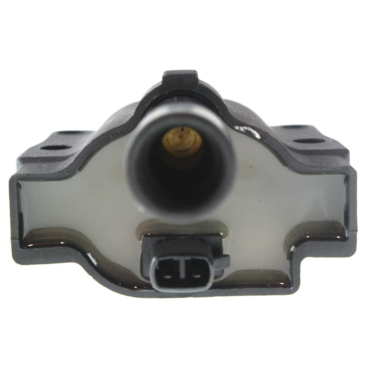 Ignition Coil for Toyota 4Runner, Camry, Pickup, Lexus ES250