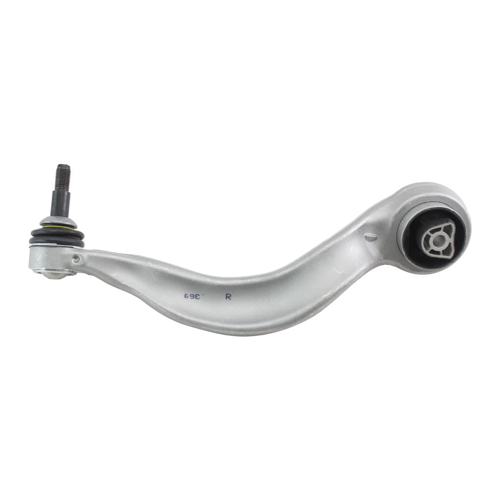 Lemforder Front Right Lower Control Arm for BMW G30 (2017–2023)