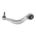 Lemforder Front Right Lower Control Arm for BMW G30 (2017–2023)