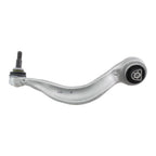 Lemforder Front Right Lower Control Arm for BMW G30 (2017–2023)
