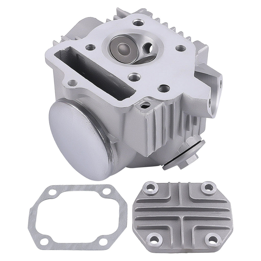 Cylinder Head Complete Kit for Honda CRF70 XR70 CT70 C70 TRX70 (70cc)