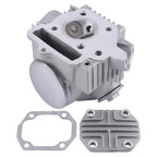 Cylinder Head Complete Kit for Honda CRF70 XR70 CT70 C70 TRX70 (70cc)