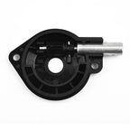 Chainsaw Oil Pump Parts for Yard 235, 235e, 240, 240e (Replacement)