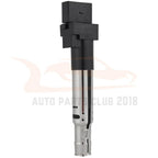 Ignition Coil for Porsche Cayenne (2008-2014, 2016-2018)